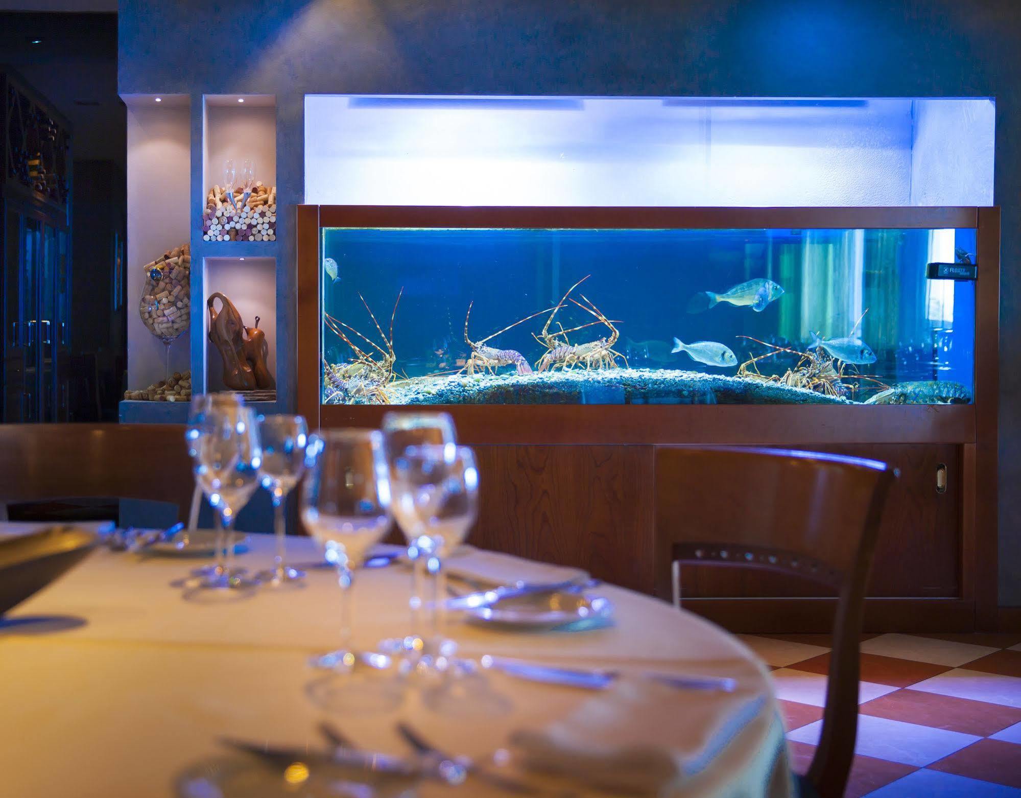 Hotel Laurus - Liburnia Opatija Bagian luar foto
